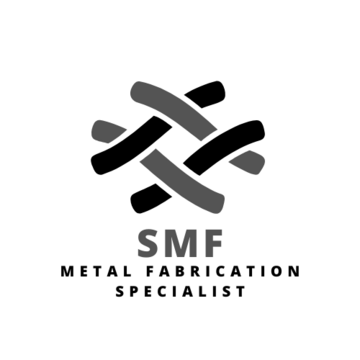 Singh Metal Fabrication (SMF) photo 6